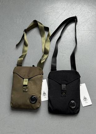 Сумка cp company