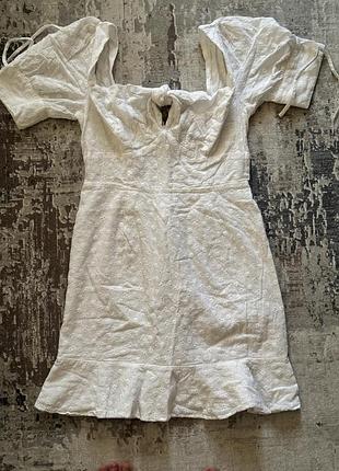 Сукня жіноча