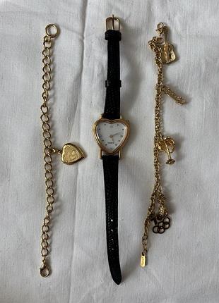 Вінтадні браслети ❣️