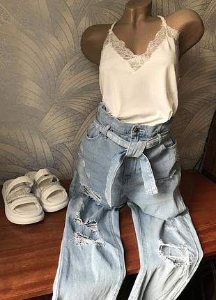 Джинси 50-54 рр