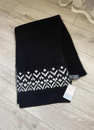 Шарф жіночий