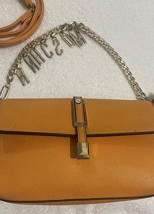 Сумка жіноча