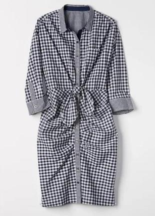 Сукня sarah jessica parker for gap