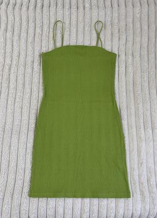 Сукня beshka по фігурі розмір s/m