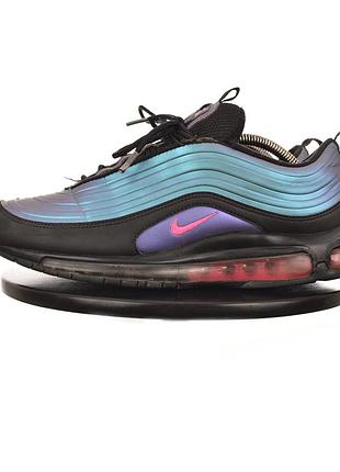Кросівки кроссовки nike air max 97 throwback future av1165-001