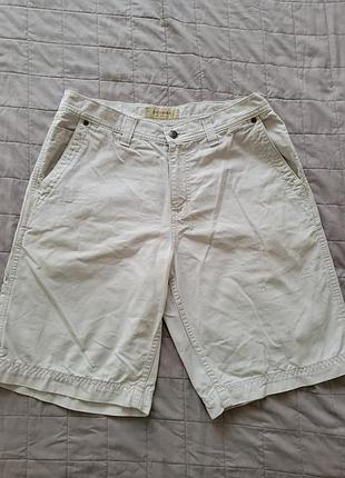 Шорти чоловічі