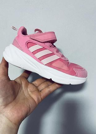 Кросівки adidas