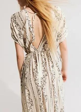 Плаття h&m is 3