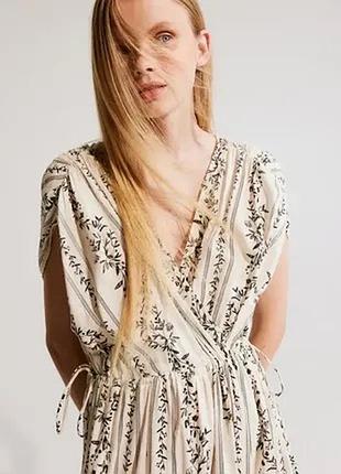Плаття h&m is 2