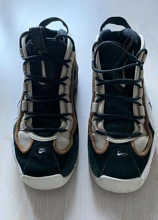 Кросівки nike