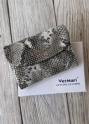 Кошелек женский