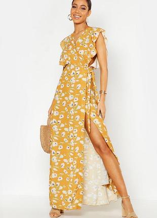 Нове, плаття, сукня, на море