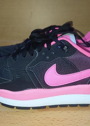 Кроссовки nike 38 размер