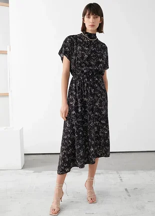 Сукня other stories