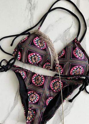 Купальник жіночий