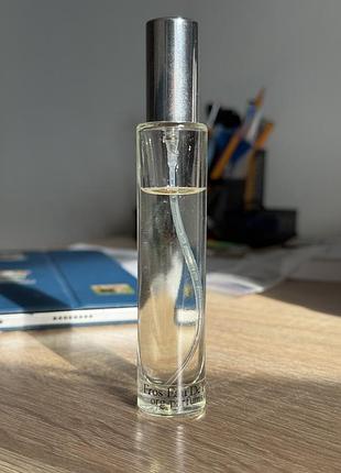 Парфуми versace eros edp 13ml 2