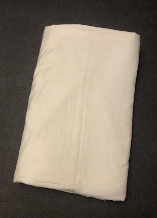 Пододеяльник 200х200 хлопок 100%