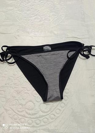 Трусы женские купальные h&amp;m
