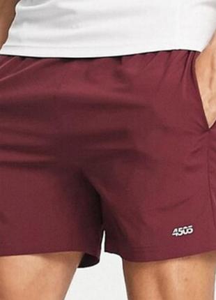 Шорты мужские asos,l