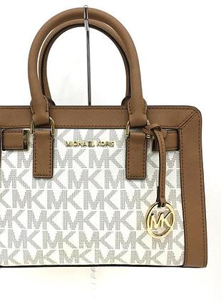 Сумка michael kors