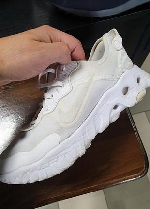 Кросовки nike