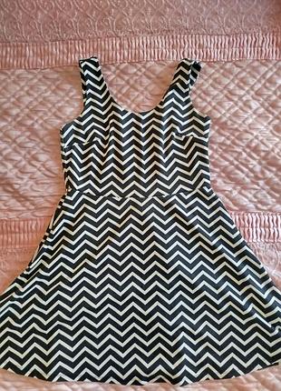 Сарафан, женский сарафан