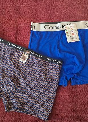 Плавки мужские, новые,размер xxl