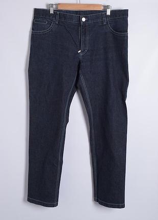 Джинси zilli, оригінал