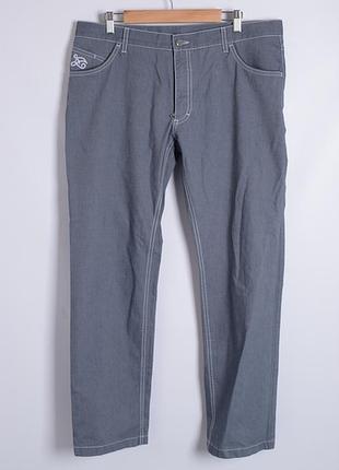 Джинси zilli, оригінал