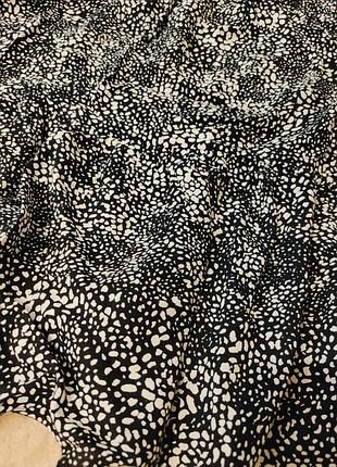 Віскозне міді від tu 4