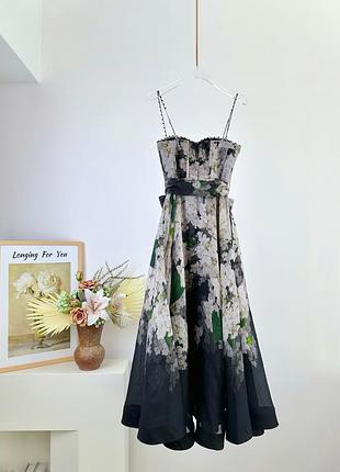 Платье женское 9