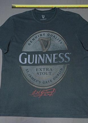 Плечі 50 см guinness bioworld футболка size  xl
