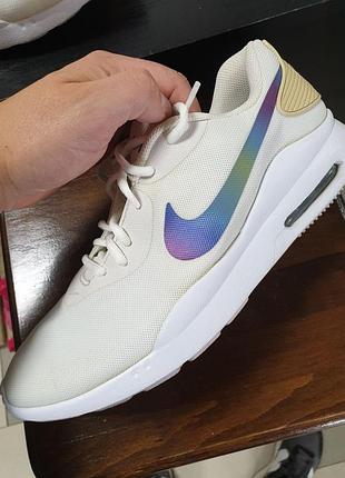 Кросовки nike