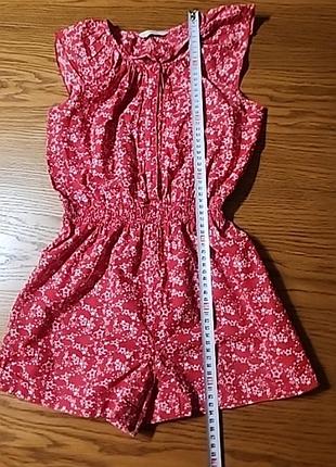 Комбінезон дитячий george 2