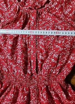 Комбінезон дитячий george 4