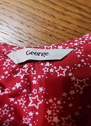 Комбінезон дитячий george 7