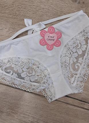 Трусики секси