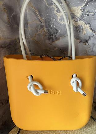 O’bag mini сток