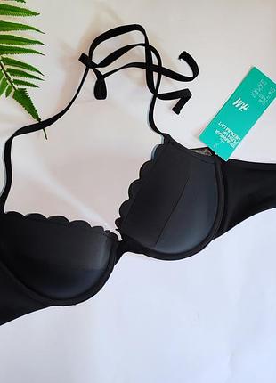 Верх, пушап європейського бренда h&m