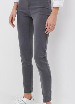 Джинси жіночі