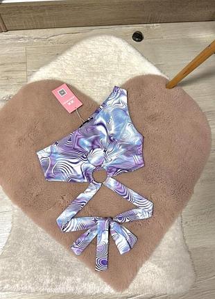 Топ від missyempire