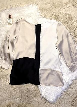 Женская блузка c&amp;a sixth senses р: eur 38. (44-46).