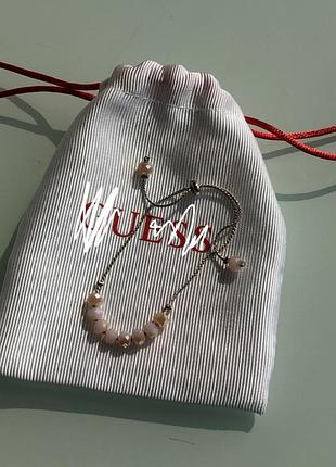 Браслет на руку, браслетик на руку