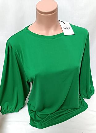 Блуза женская xxl/16/44/52