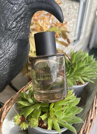 Club noé 0.1 edp