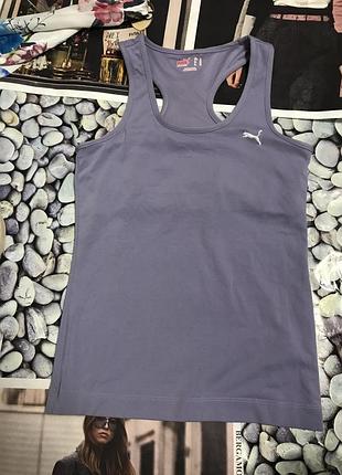 Майка # спортивна майка