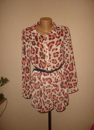 Шикарний ромпер my love, розмір м , зроблений в румунії,