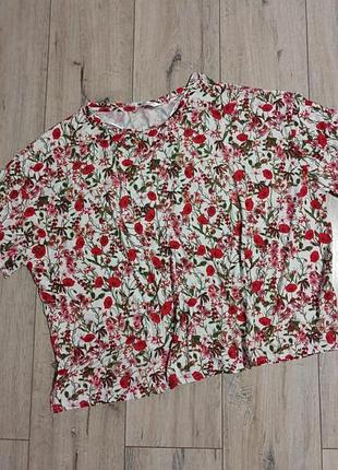 Жіноча футболка ,розмір xl,бренду  primark.