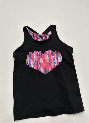 Крута майка