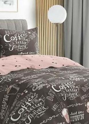 Постель бязь люкс